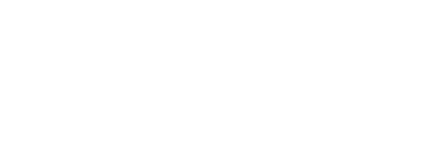 and much, much more!
