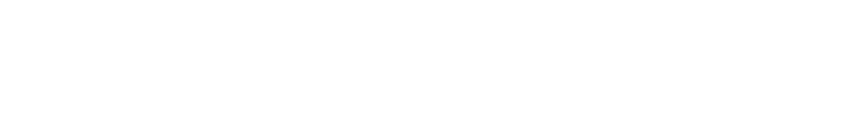 and much, much more!