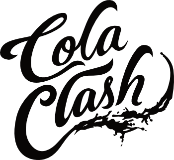 Cola Clash