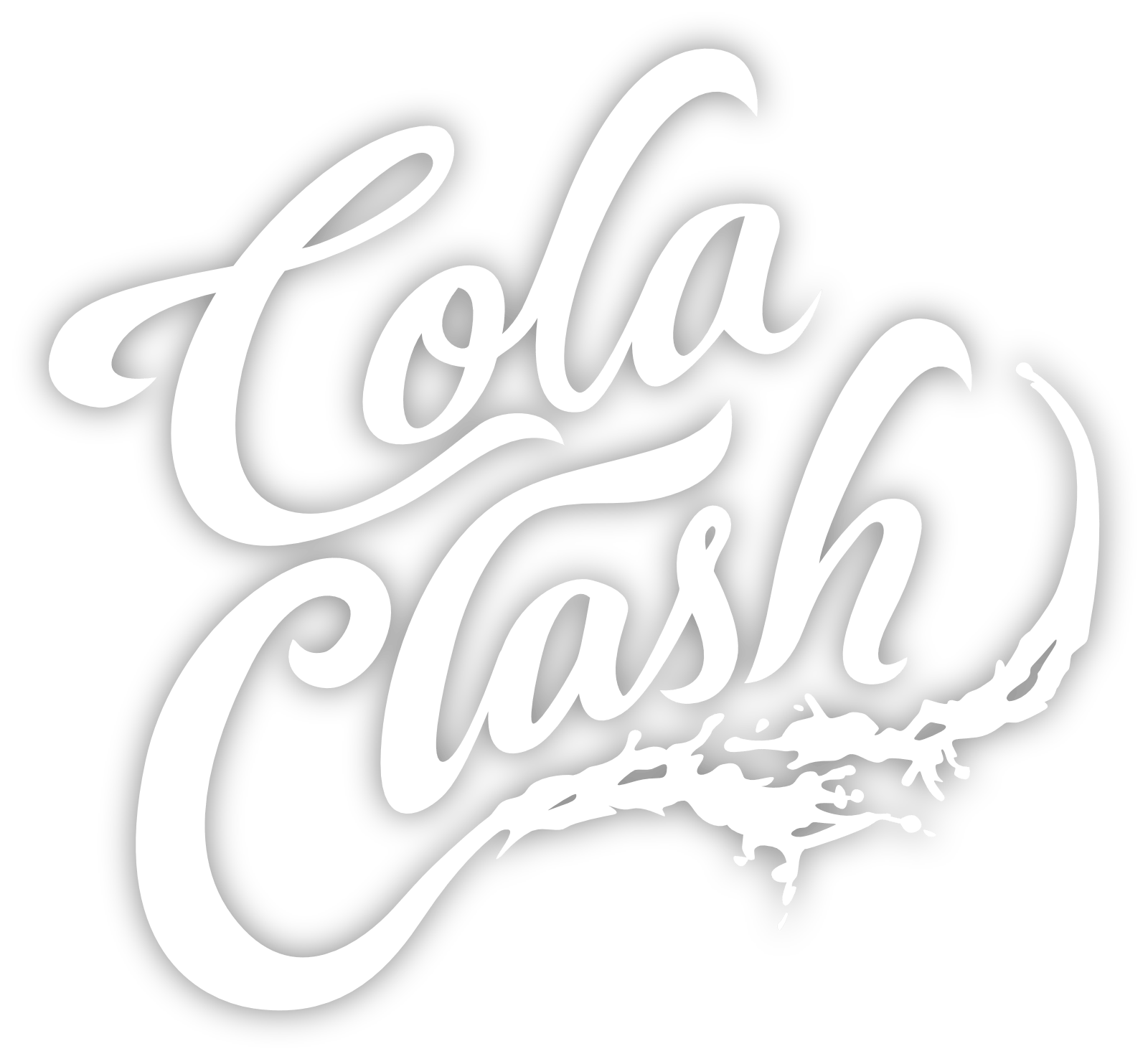 Cola Clash